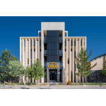 پروژه اینگل نیکان