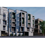 پروژه فردوسی نیکان