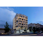 پروژه جی نیکان 