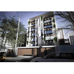 پروژه خانه اصفهان(1) نیکان