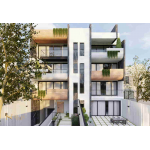 پروژه خانه اصفهان (2) نیکان