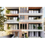 پروژه خانه اصفهان (3) نیکان