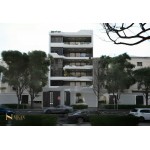 پروژه مهران نیکان