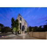 پروژه مشتاق نیکان