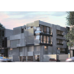 پروژه نظر آراسته نیکان 