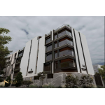 پروژه نظر بوستان نیکان