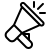 بازاریابی